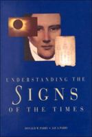 Understanding the Signs of the Times 1573455881 Book Cover