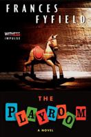 The Playroom 0751532517 Book Cover