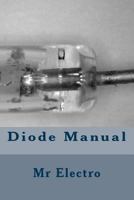 Diode Manual 1986849309 Book Cover