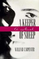 A Keeper of Sheep 157131007X Book Cover