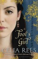The Fool's Girl 1599904861 Book Cover
