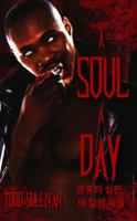 A Soul a Day 1649050291 Book Cover