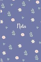 Notes 1721609873 Book Cover