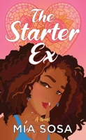 The Starter Ex B0H1SXPD34 Book Cover