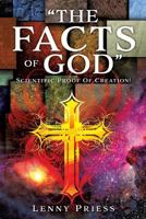 the Facts of God 1545644241 Book Cover