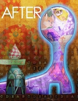 After 1365939278 Book Cover