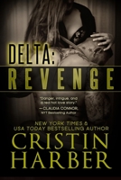 Revenge 194223662X Book Cover