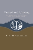 United and Uniting 0829807578 Book Cover