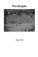 Wavelengths 0578721880 Book Cover
