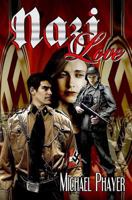 Nazi Love 1533676011 Book Cover