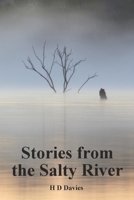 Stories From the Salty River B0DVYP7B8W Book Cover
