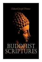 Buddhist Scriptures 8027387531 Book Cover