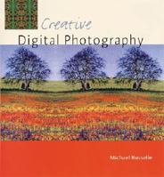 Creative Digital Photography 0817437304 Book Cover