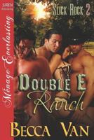 Double E Ranch 1619266180 Book Cover