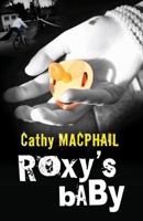 Roxy's Baby 1408802066 Book Cover