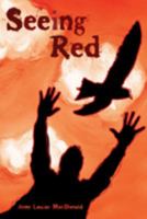 Seeing Red 1554532914 Book Cover