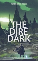 The Dire Dark B0BHKLZB9B Book Cover