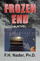 Frozen End 1441505229 Book Cover