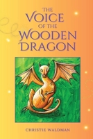 We Ain’t Just About Chicken Wings: A Collection of Stories B0DS9L6236 Book Cover