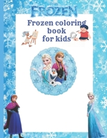 coloring book B09HR2GMW6 Book Cover
