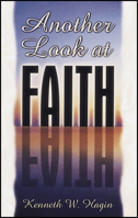 Another Look at Faith 0892767332 Book Cover
