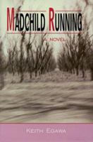 Madchild Running 1878610724 Book Cover