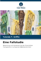 Eine Fallstudie (German Edition) 6630255127 Book Cover