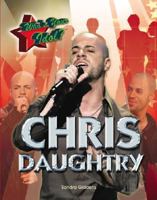 Chris Daughtry 1404213716 Book Cover