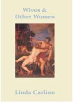 Wives and Other Women: Philip II of Spain 0955598028 Book Cover