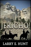 Jericho! 1723253715 Book Cover