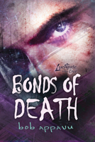 Bonds of Death 164405244X Book Cover