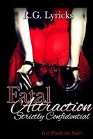 Fatal Attraction 035929653X Book Cover