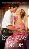 Stowaway Bride 1451698259 Book Cover