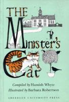 The Minister's Cat 1873644108 Book Cover