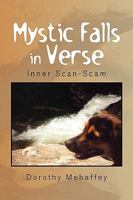 Mystic Falls in Verse 1441531696 Book Cover