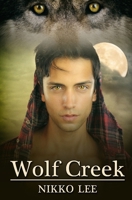 Wolf Creek B0948KS3R4 Book Cover