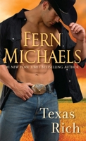 Texas Rich (Texas, #1)