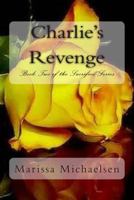 Charlie's Revenge 1508771812 Book Cover