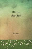 Short Stories 1499071892 Book Cover