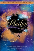 Pledge 1088188117 Book Cover