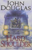 Hard Shoulder 0340660503 Book Cover