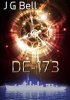 DE-173 132662539X Book Cover