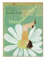 Handsprings 0060092815 Book Cover