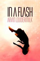 In a Flash 1943643083 Book Cover