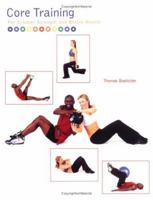 Core Training 1843402300 Book Cover