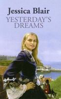 Yesterday's Dreams 0749937068 Book Cover