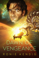 Dawn of Vengeance 1621841456 Book Cover