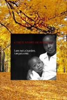 Not One Not Two 1300883596 Book Cover