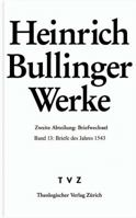 Werke 3290112918 Book Cover