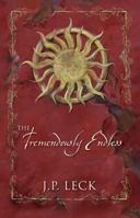 The Tremendously Endless 1977200338 Book Cover